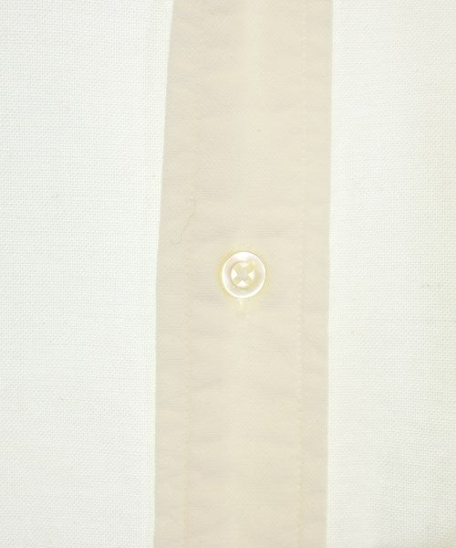 CIOTA เสื้อลำลอง