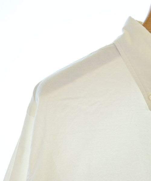 CIOTA เสื้อลำลอง