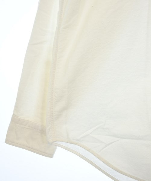 CIOTA เสื้อลำลอง