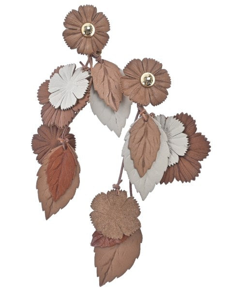 FUMIE TANAKA ต่างหู