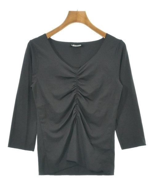 GARDE COLLECTIVE เสื้อยืด/เสื้อท็อปส์