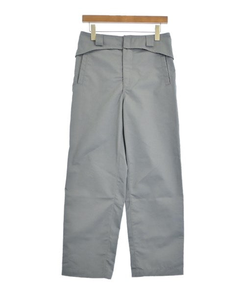 GR10K กางเกง อื่น