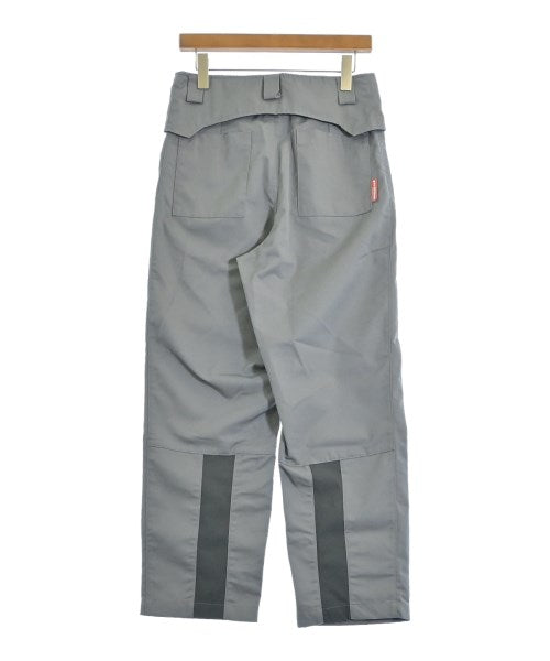 GR10K กางเกง อื่น