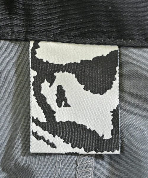 GR10K กางเกง อื่น