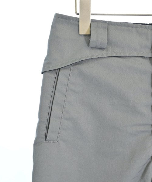 GR10K กางเกง อื่น