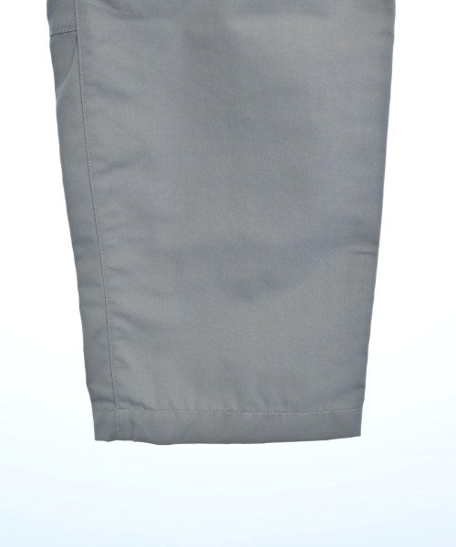 GR10K กางเกง อื่น