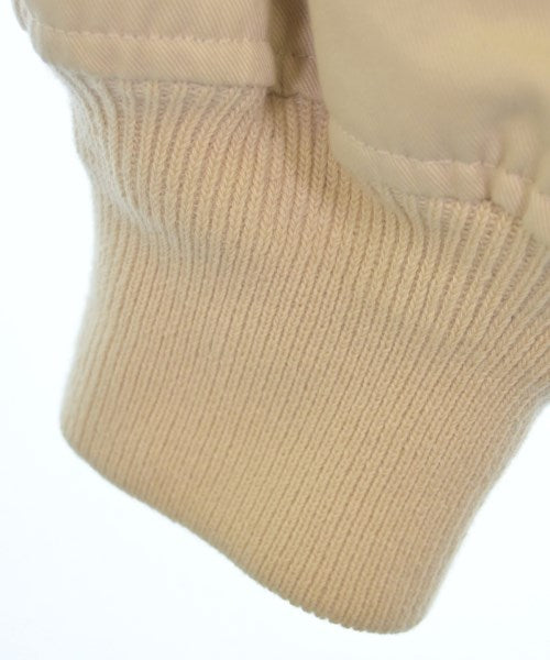 HERILL แจ็คเก็ตเบลาส์