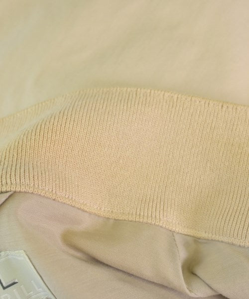 HERILL แจ็คเก็ตเบลาส์