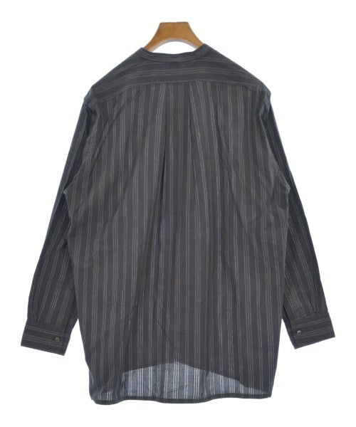 HEUGN เสื้อลำลอง