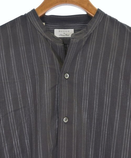 HEUGN เสื้อลำลอง