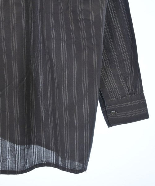 HEUGN เสื้อลำลอง