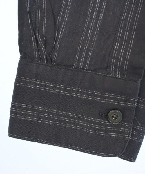 HEUGN เสื้อลำลอง