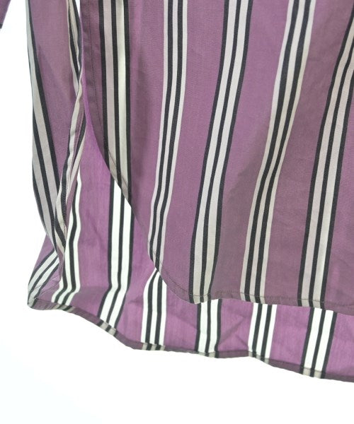 HEUGN เสื้อลำลอง