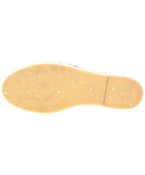 JVAM รองเท้าพื้นเชือกสาน