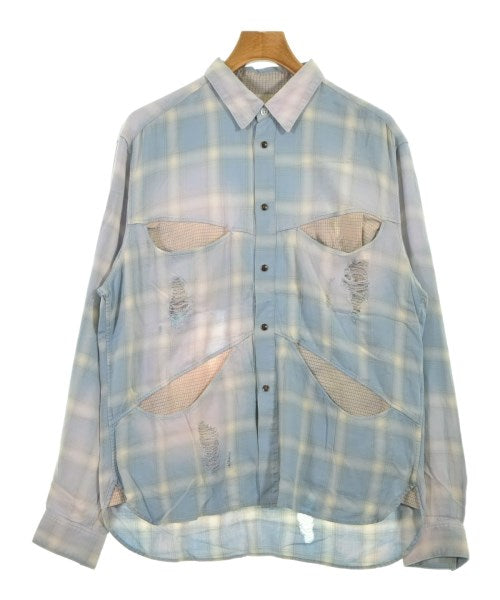 KHOKI เสื้อลำลอง