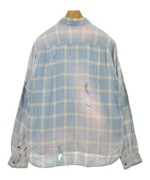 KHOKI เสื้อลำลอง