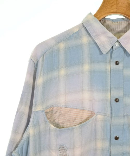 KHOKI เสื้อลำลอง