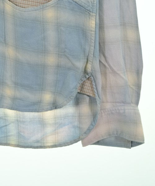 KHOKI เสื้อลำลอง