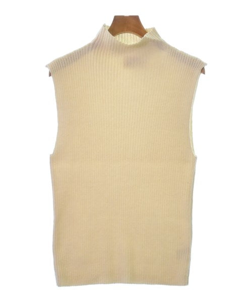 Ludovic de Saint Sernin เสื้อกันหนาว