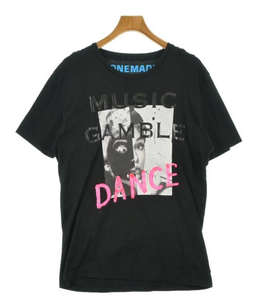 ONE MADE เสื้อยืด/เสื้อท็อปส์