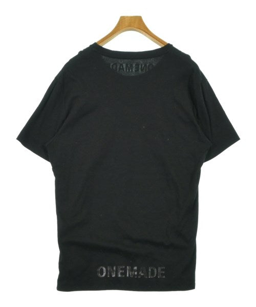 ONE MADE เสื้อยืด/เสื้อท็อปส์
