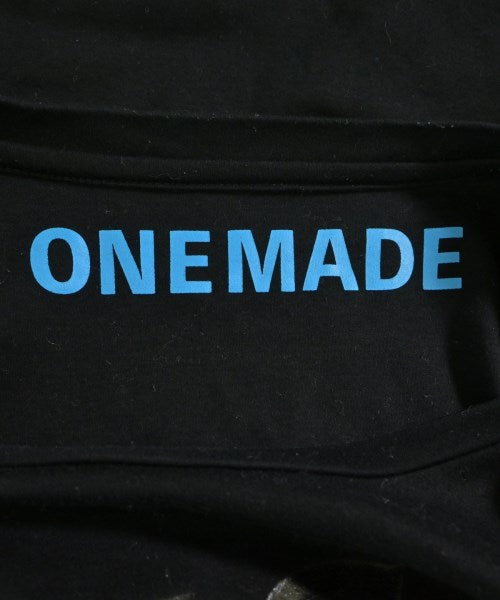 ONE MADE เสื้อยืด/เสื้อท็อปส์