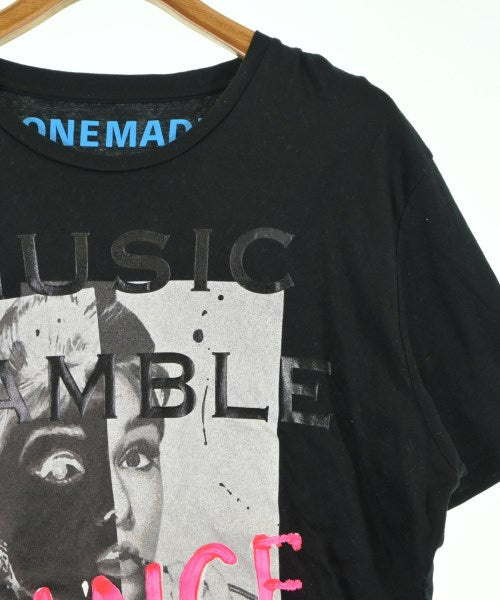 ONE MADE เสื้อยืด/เสื้อท็อปส์