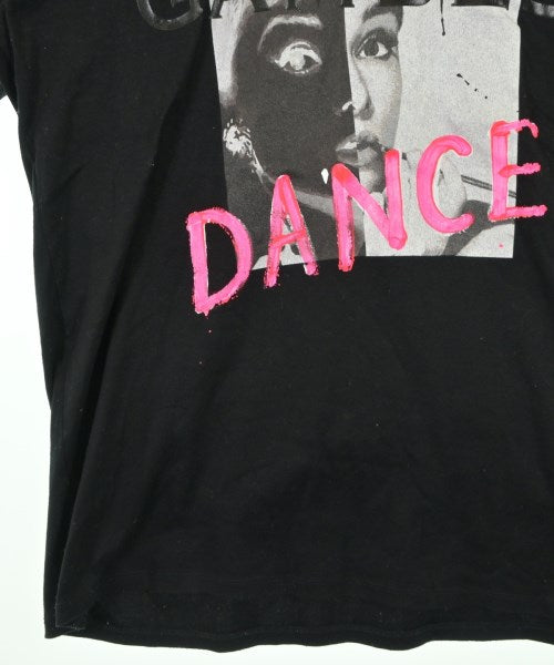 ONE MADE เสื้อยืด/เสื้อท็อปส์