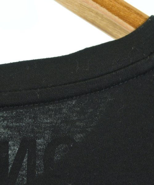 ONE MADE เสื้อยืด/เสื้อท็อปส์