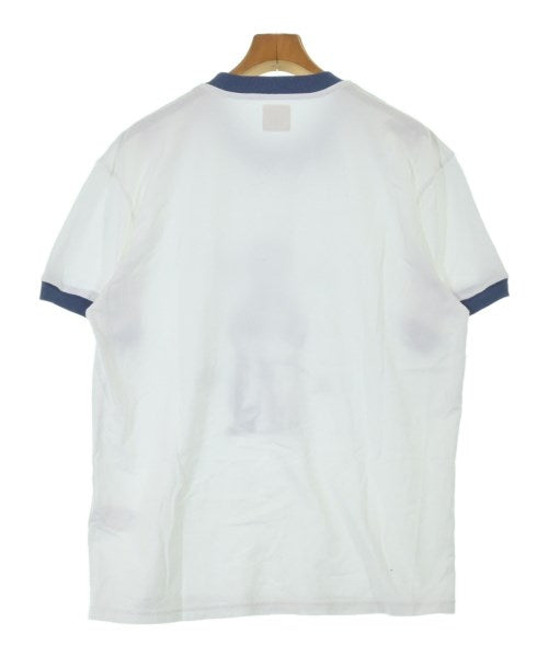 ROY ROGER'S เสื้อยืด/เสื้อท็อปส์