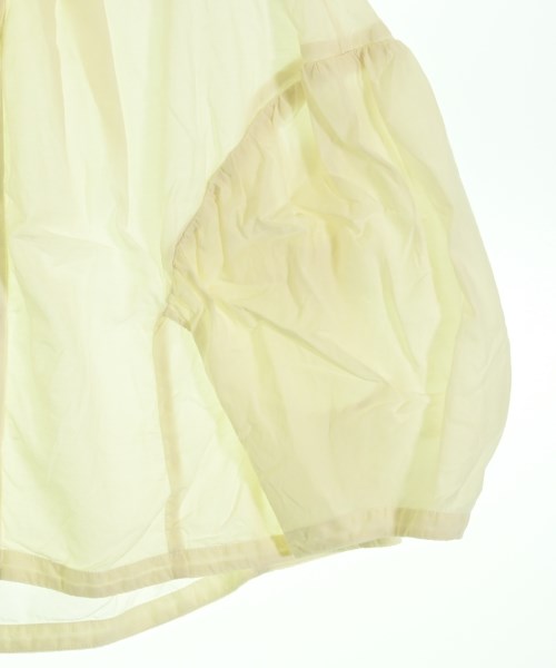 RUMCHE เสื้อลำลอง