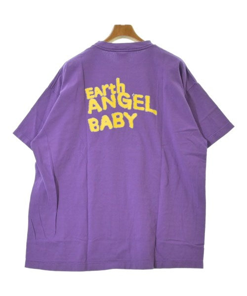 SAINT MICHAEL เสื้อยืด/เสื้อท็อปส์