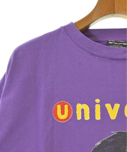 SAINT MICHAEL เสื้อยืด/เสื้อท็อปส์