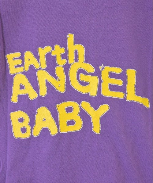 SAINT MICHAEL เสื้อยืด/เสื้อท็อปส์