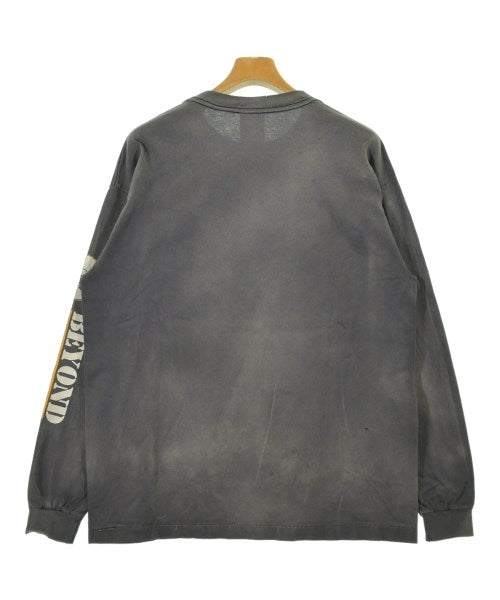 SAINT MICHAEL เสื้อยืด/เสื้อท็อปส์