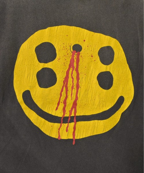 SAINT MICHAEL เสื้อยืด/เสื้อท็อปส์