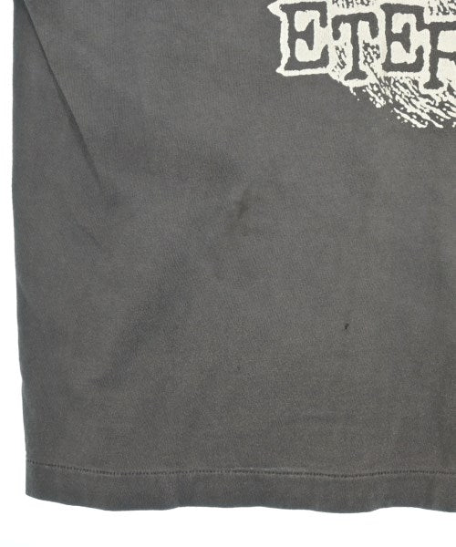 SAINT MICHAEL เสื้อยืด/เสื้อท็อปส์