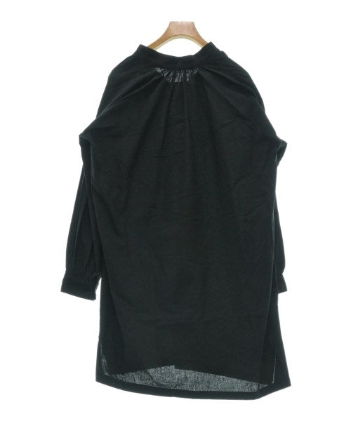 THE DUCHESS ชุดเดรส