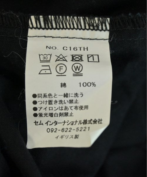 THE DUCHESS ชุดเดรส