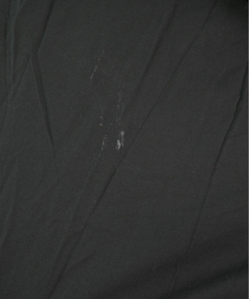 UHURU ชุดเดรส