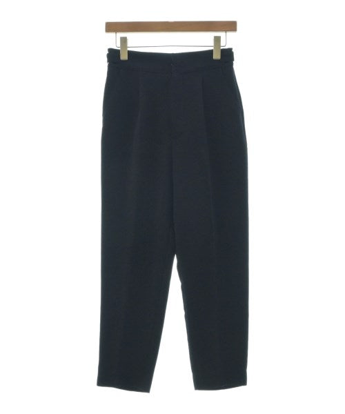 uncrave กางเกงขายาว