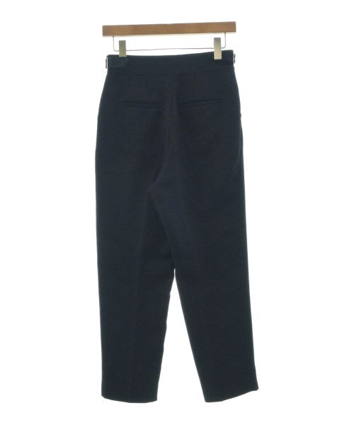 uncrave กางเกงขายาว