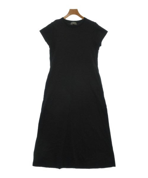 uncrave ชุดเดรส