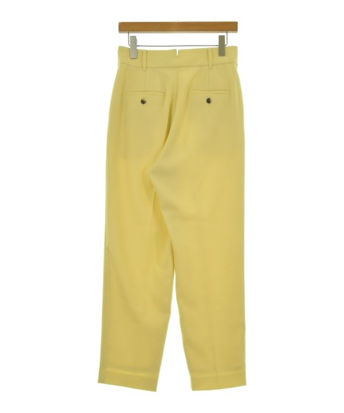 uncrave กางเกงขายาว