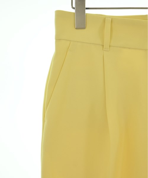 uncrave กางเกงขายาว