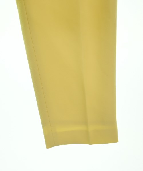 uncrave กางเกงขายาว