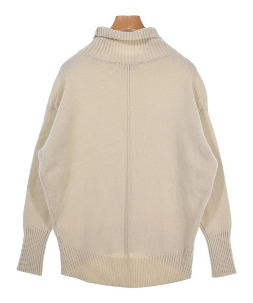 uncrave เสื้อกันหนาว