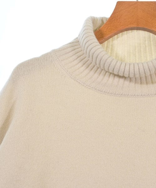 uncrave เสื้อกันหนาว