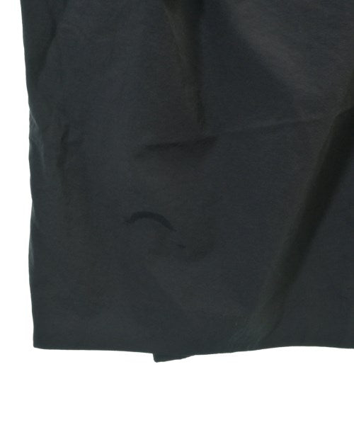 uncrave กระโปรงยาว/แม็กซี่ยาว