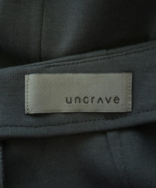 uncrave กระโปรงยาว/แม็กซี่ยาว